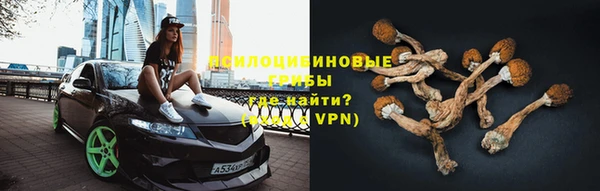 прущая мука Баксан