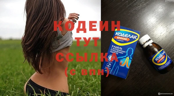 кокс Белокуриха