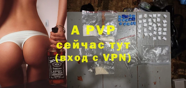 дживик Белоозёрский